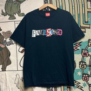 Fullsend Nelk Boys‎ Shirt